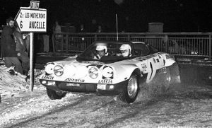 WalterF Lancia Stratos-histo