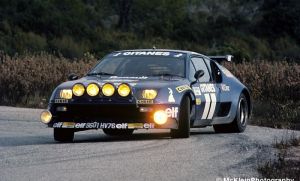 ZehetnerF Alpine A310 V6-histo