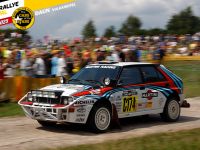 ZimaP Lancia Delta Integrale 16V-aktuell