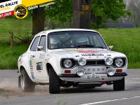 Zingelmann-HartjenT Ford Escort RS1600-aktuell