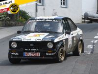 JaegerP Ford Escort RS1800-aktuell