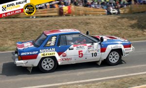 KirklandM Nissan 240RS-aktuell