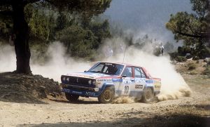 LuedickeP Datsun Violet 160J-histo