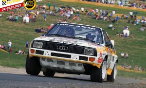 LuettickenJ Audi Sport Quattro-aktuell
