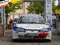 MalterS Peugeot 306 Maxi-aktuell