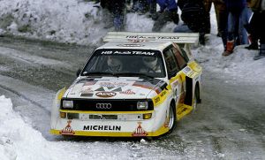 MuenchW Audi Quattro S1 E2-histo