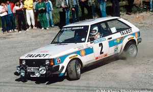 SchloemerP Talbot Sunbeam Lotus-histo