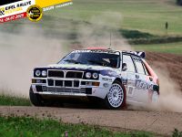 ThielA Lancia Delta Superdelta-aktuell