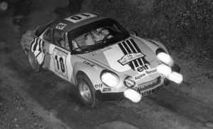 BernardyA Alpine Renault A 110 1800-histo
