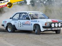HenckensR Opel Ascona B-aktuell