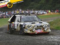 IannielloB Lancia Delta S4-aktuell