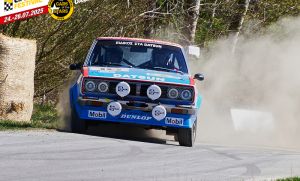 LuedickeP Datsun Violet 160J-aktuell