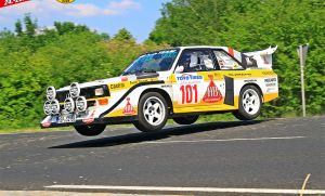 MuenchW Audi Quattro S1 E2-aktuell