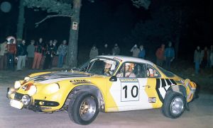 SchaeferJ Alpine A110 1800-histo
