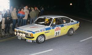 ScheepersT Opel Kadett GT E-histo