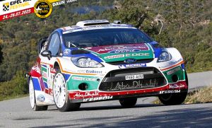 StasiaM Ford Fiesta WRC-aktuell