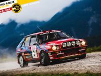 UngerF Lancia Delta Integrale 16V-aktuell