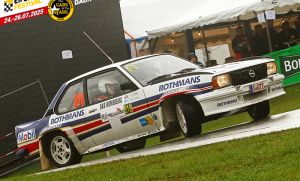 IhleW Opel Ascona 400-aktuell