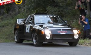 KoppE Toyota 222D-aktuell 1