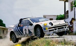 MummeryN Ford RS200-histo