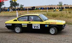 SchreinerM Opel Kadett GTE-aktuell