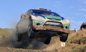 StasiaM Ford Fiesta WRC-histo