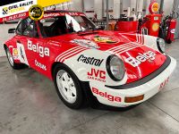 VasilakisG Porsche 911 SCRS-aktuell