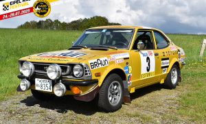 WalterscheidD Toyota Corolla-aktuell